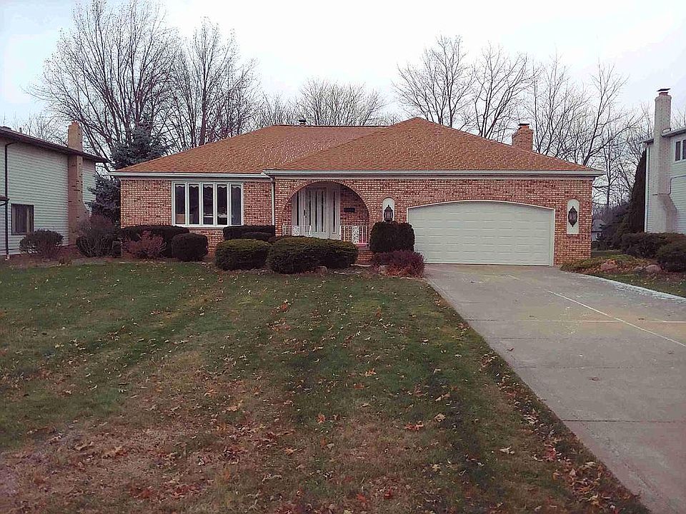 1st image of 4877 Lindsey Ln