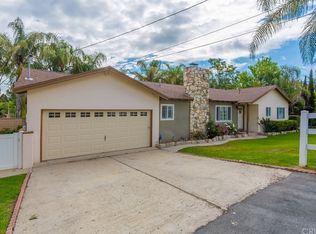 24700 Arcadia St, Santa Clarita, CA 91321