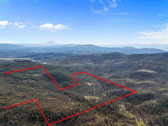 3rd image of Indian Creek Rd