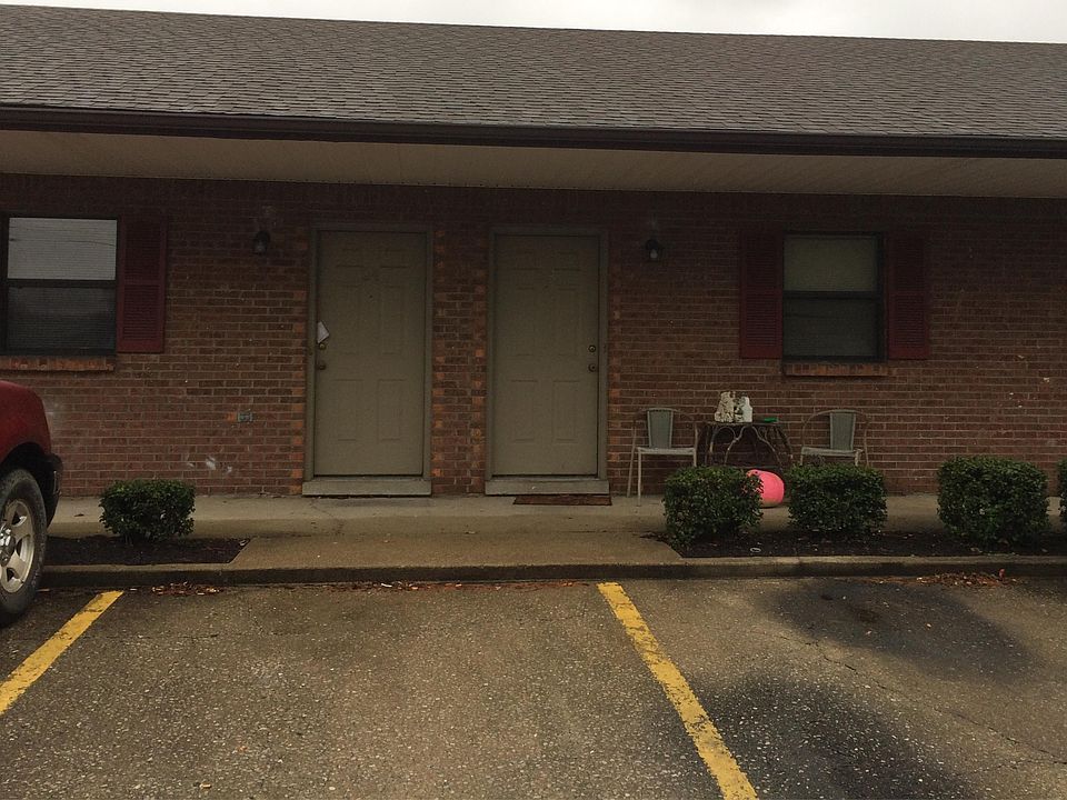 1st image of 421 Gibson Ln APT 21