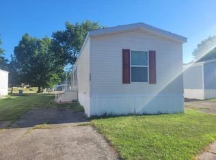 1757 Blue Jay Cir, Ashtabula, OH 44004
