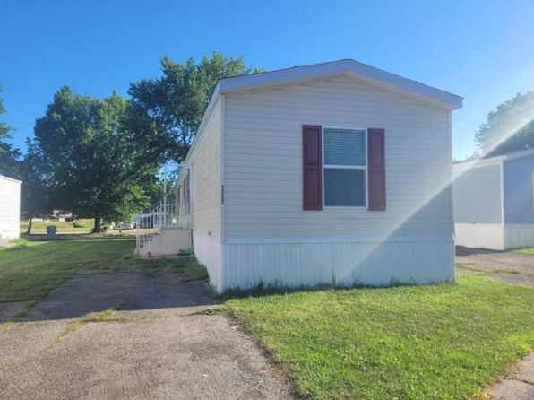1757 Blue Jay Cir