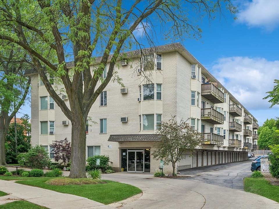 1st image of 8232 Niles Center Rd APT 214