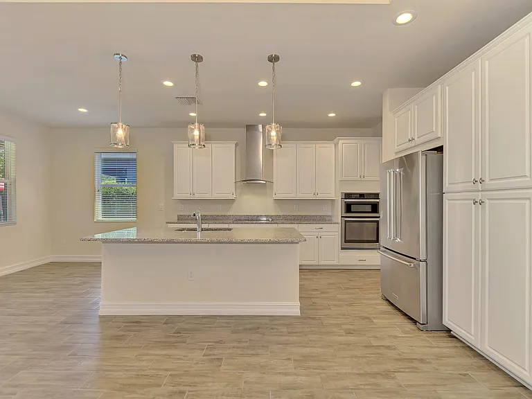 4400 Conchfish Ln — Photo 5