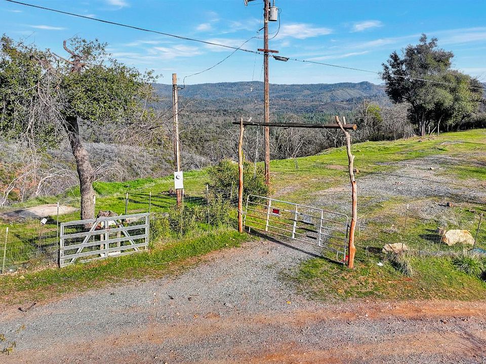 1st image of 10263 Ham Luddy Rd