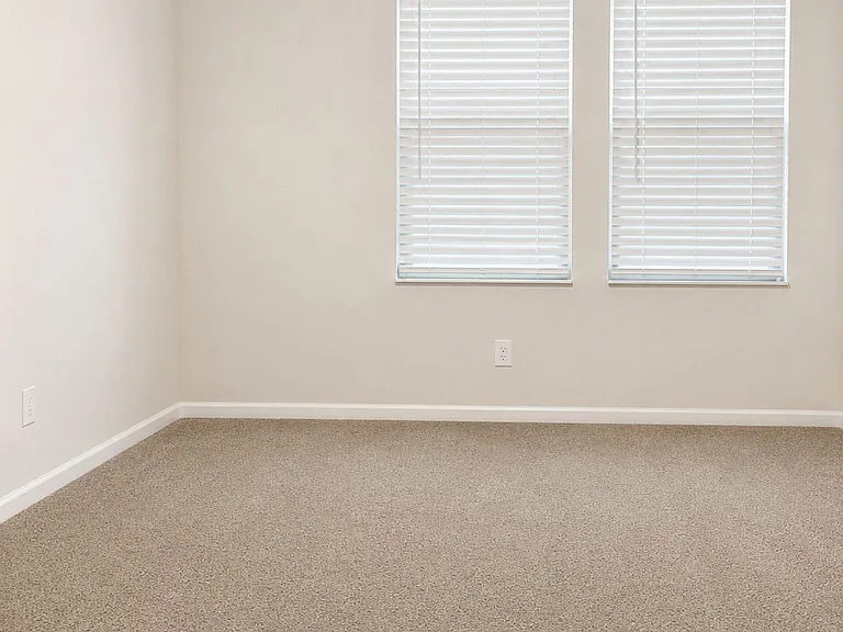 1234 Southern Sugar Dr — Photo 19