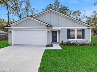 2400 Lundy Rd, Palatka, FL 32177