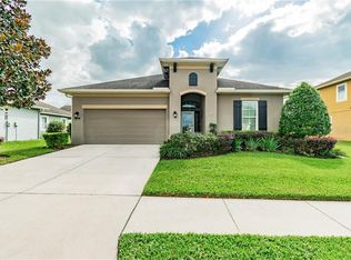 7507 Atwood Dr, Wesley Chapel, FL 33545