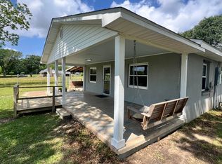 23478 Placide Rd, Pass Christian, MS 39571