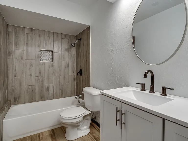 612 NW 139th St — Photo 23
