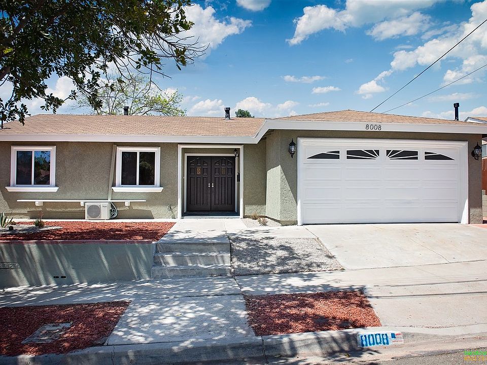 1st image of 8008 San Felipe St