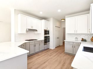 30122 Falher Dr, Spring, TX 77386