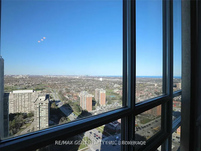 3515 Kariya Dr #3602 — Photo 9