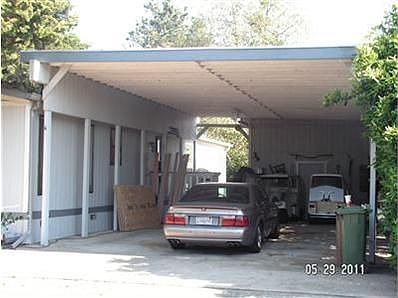1st image of 20 River Bend Dr