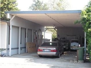 20 River Bend Dr, Lodi, CA 95242