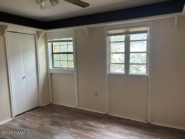 1312 Dulles Dr #D — Photo 22