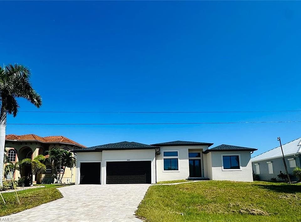1st image of 15548 Ruston Cir