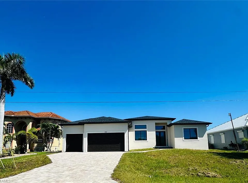 15548 Ruston Cir