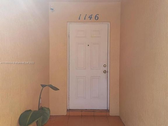 2nd image of 1146 NW 126th Ct