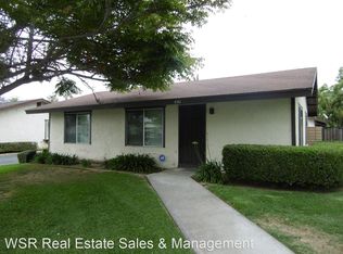 4361 Arnett Ct, Riverside, CA 92503