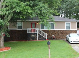 2182 Gordon Cir SE, Smyrna, GA 30080