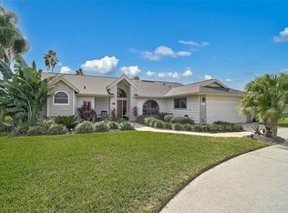 4312 Pro Am Ave E, Bradenton, FL 34203