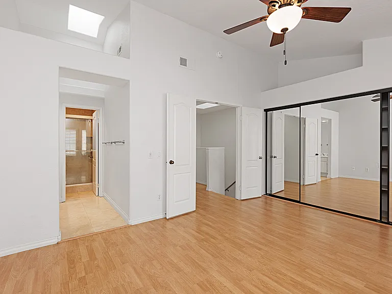 12950 Carmel Creek Rd #104 — Photo 15