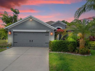 7128 Cedarcrest Blvd, Lakeland, FL, 33810