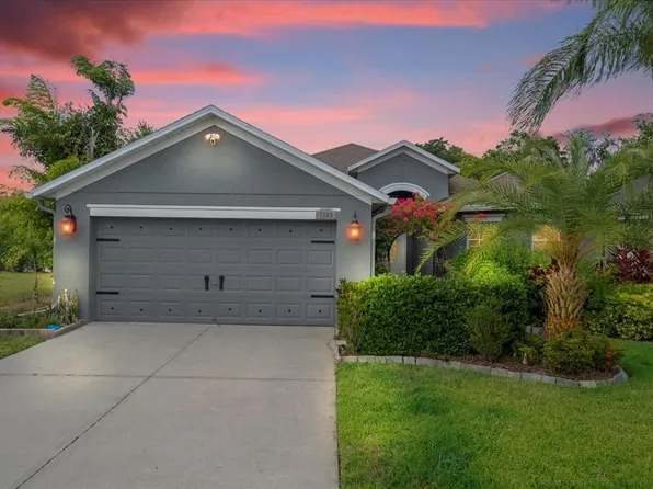 7128 Cedarcrest Blvd, Lakeland, FL 33810