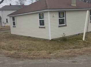 10615 Benchmark Rd, Fredericksburg, VA 22408