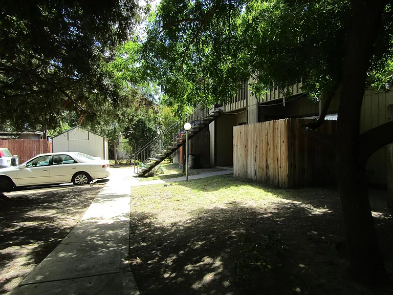 254 Cleveland Ave #5 — Photo 1
