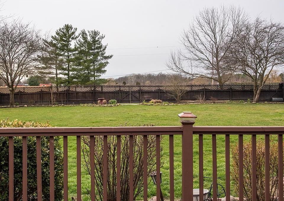 2nd image of 7410 N County Road 850 E