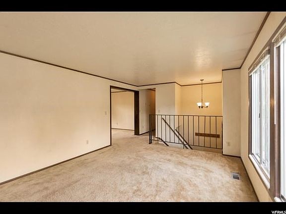3rd image of 1171 W 1700 S
