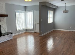 8470 Abilene Ter, La Mesa, CA 91942