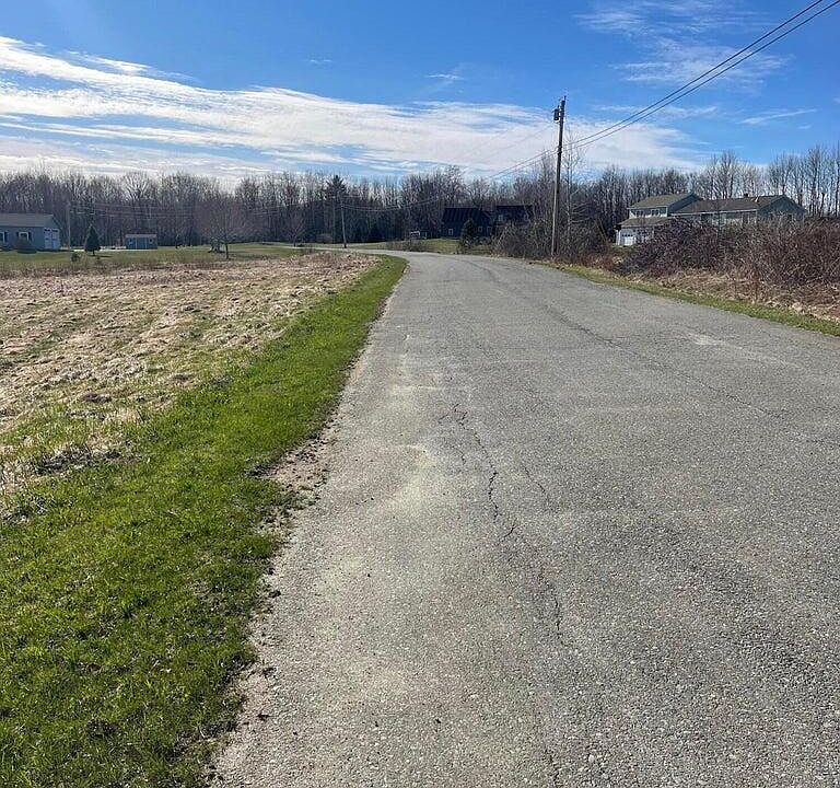 2nd image of lot #6 Fox Run Lane Lane