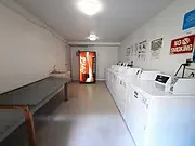 6128 N Cahuenga — Photo 12