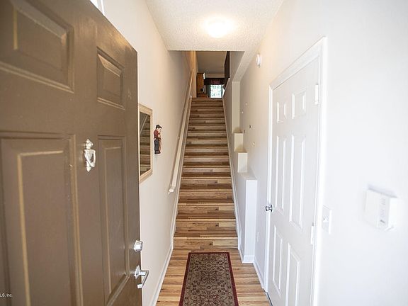 4th image of 1070 Bella Vista Blvd #12108