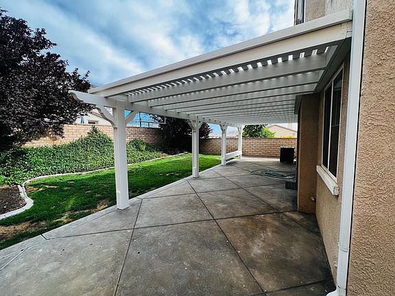 4th image of 37737 Mangrove Dr