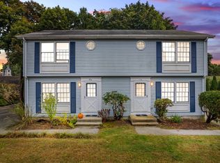 85 Fairhaven Rd, Niantic, CT 06357