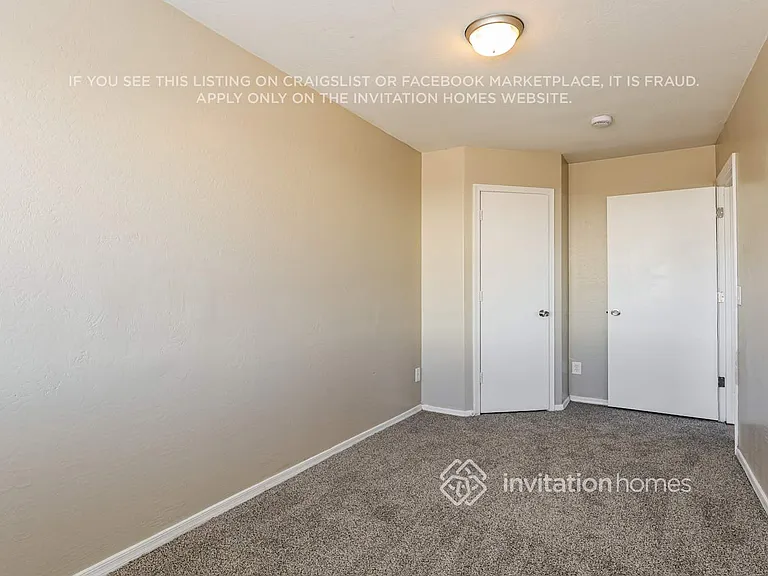1429 S 14th Ave — Photo 12