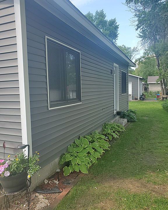 2nd image of 6482 236th Street Ct N