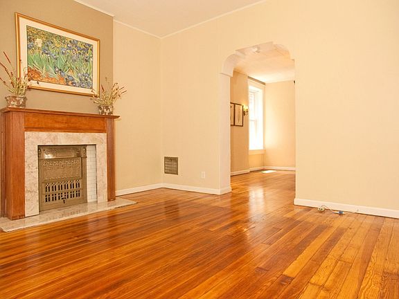 2nd image of 5053 Tennessee Ave
