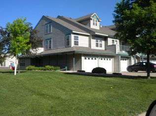 104 Morningside Dr NE #000, Hutchinson, MN 55350