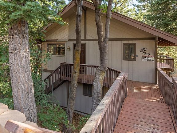 4th image of 43875 Mendocino Dr