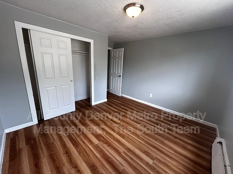1720 Chester St #3 — Photo 6