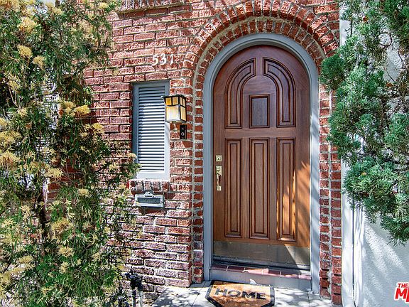 2nd image of 531 N June St