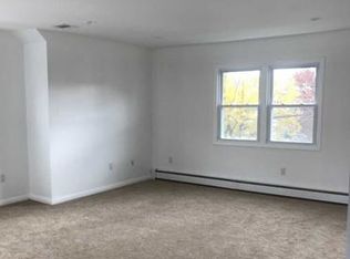 23 Massey St, Lodi, NJ 07644