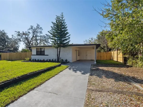 205 Mission Hills Ave, Temple Terrace, FL 33617