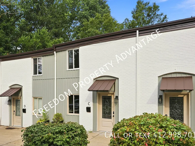 320 Bank St #C — Photo 7