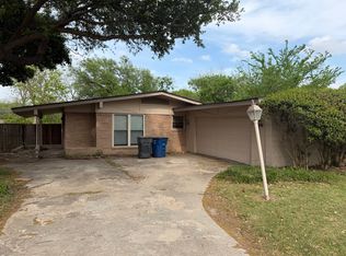 3253 Millmar Dr, Dallas, TX 75228